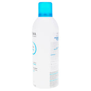 Bioderma Bruma Hydrabio Rostro Y Cuello 300Ml - WeCare Pharma