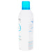 Bioderma Bruma Hydrabio Rostro Y Cuello 300Ml 5 - 3401399848254