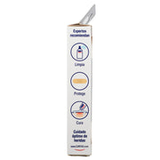 Curitas Adhesivas Sensitive Con 20 - WeCare Pharma