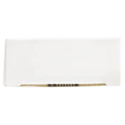 Febrax 275/300Mg Con 15 Tabletas (Naproxeno/Paracetamol) - WeCare Pharma