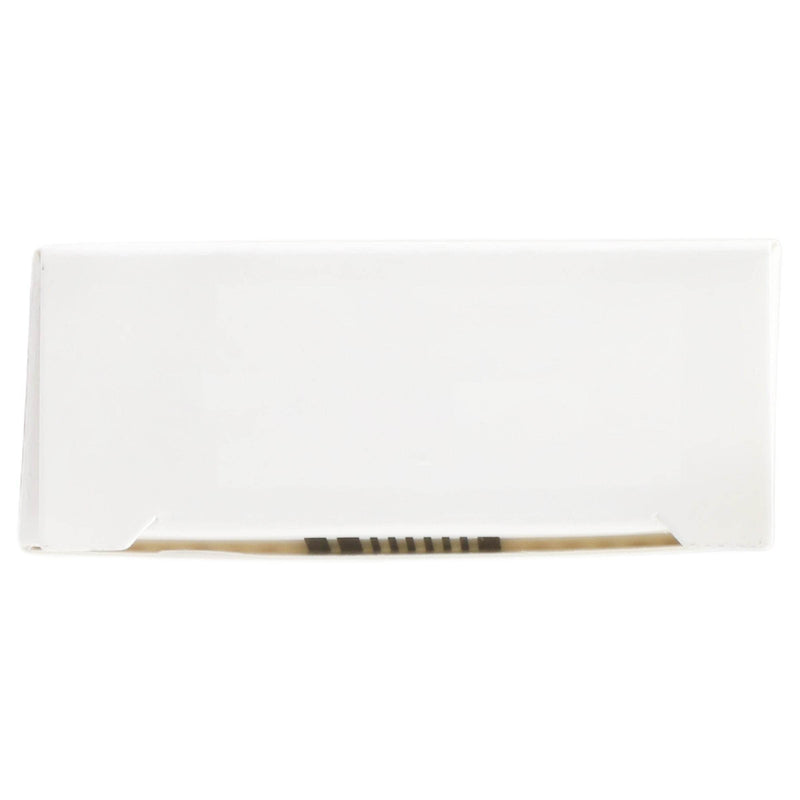 Febrax 275/300Mg Con 15 Tabletas (Naproxeno/Paracetamol) - WeCare Pharma