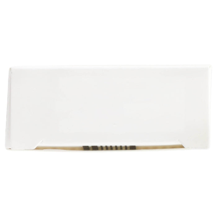 Febrax 275/300Mg Con 15 Tabletas (Naproxeno/Paracetamol) - WeCare Pharma