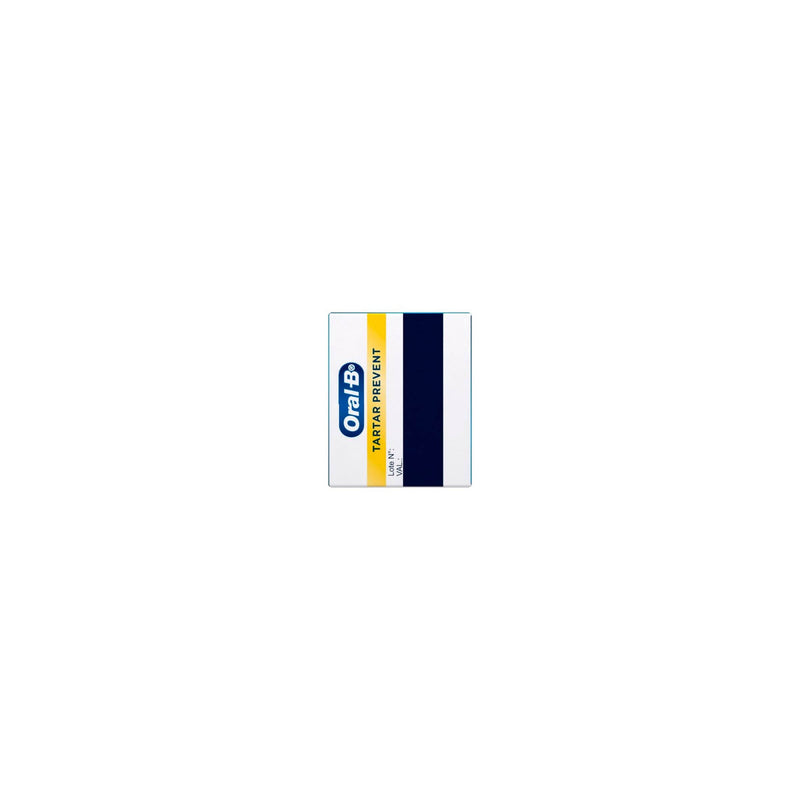 Oral-B Encias Detox Antisarro 130G - WeCare Pharma
