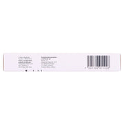 Italdermol Gasas Crema 4G Con 10 (Triticum Vulgare) - WeCare Pharma