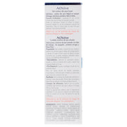 Avene A-Oxitive Contorno De Ojos 15Ml - WeCare Pharma