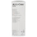 Accu-Chek Active Glucometro Kit - WeCare Pharma