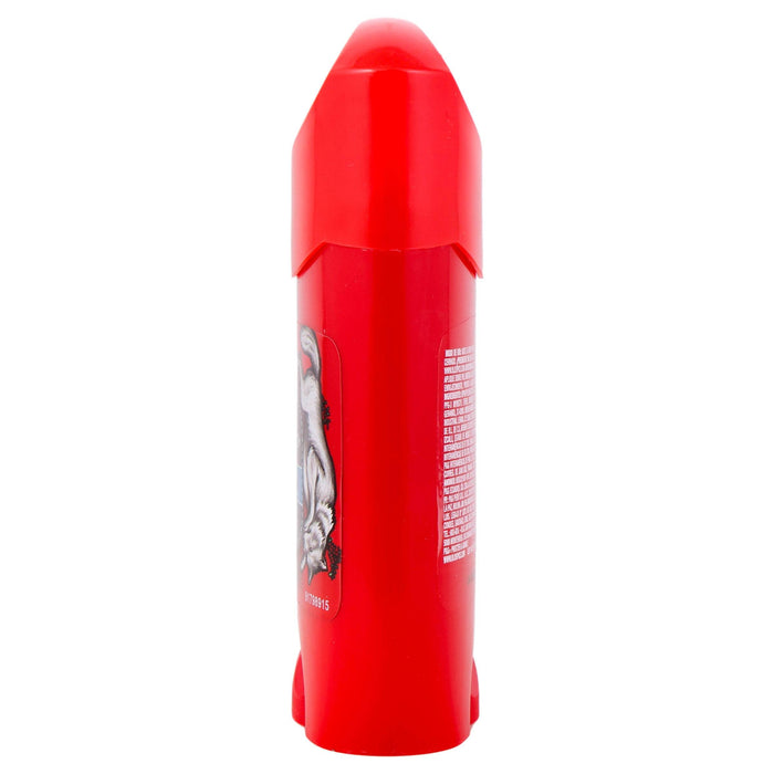 Desodorante Old Spyce Wolfthorn Stick 50G - WeCare Pharma