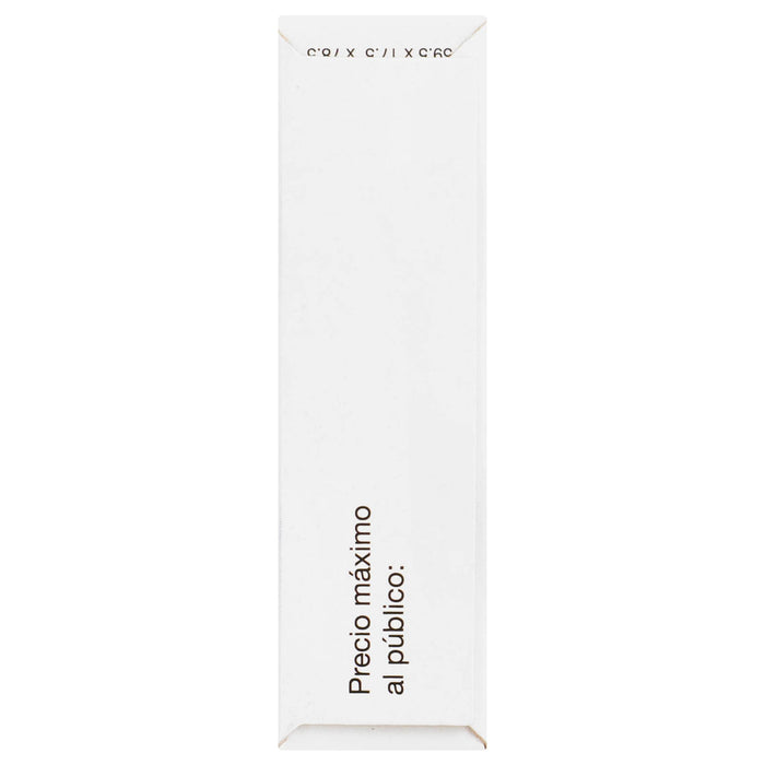 Victan (Loflazepato De Etilo) Comp 2Mg Con 30 - WeCare Pharma