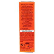 Vichy Ideal Soleil Toque Seco Fps50 50Ml - WeCare Pharma
