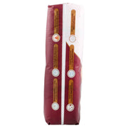 Pañal Huggies Supreme Unisex Rn Etapa 1 Con 40 - WeCare Pharma