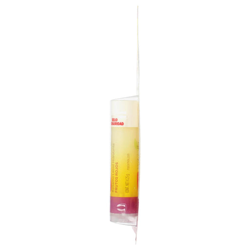 Carmex Labial Frutos Rojos 4.25G - WeCare Pharma