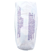 Huggies Pull-Ups Calzon Niño Xl Con 30 - WeCare Pharma