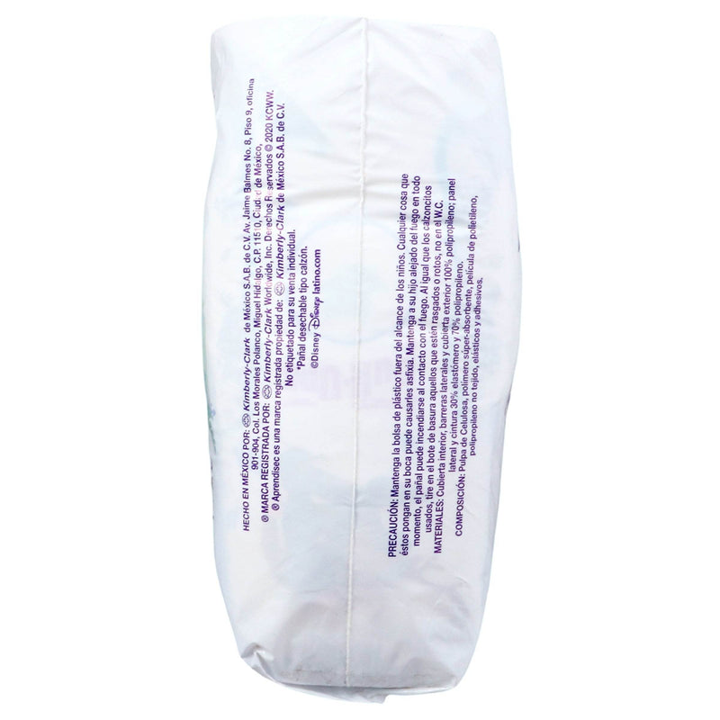 Huggies Pull-Ups Calzon Niño Xl Con 30 - WeCare Pharma