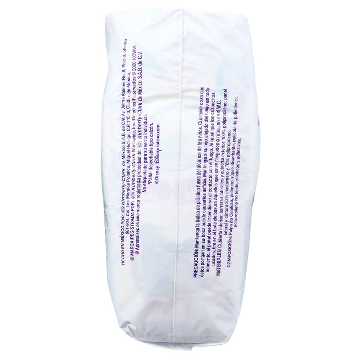 Huggies Pull-Ups Calzon Niño Xl Con 30 - WeCare Pharma