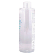 Cantabria Endocare Hydroactive Agua Micelar 400Ml - WeCare Pharma