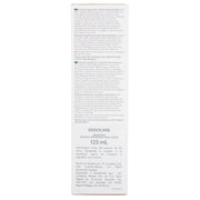 Cantabria Endocare Aquafoam Limpiador 125Ml - WeCare Pharma