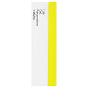 Dexivant 60Mg Con 14 Capsulas (Dexlansoprazol) - WeCare Pharma