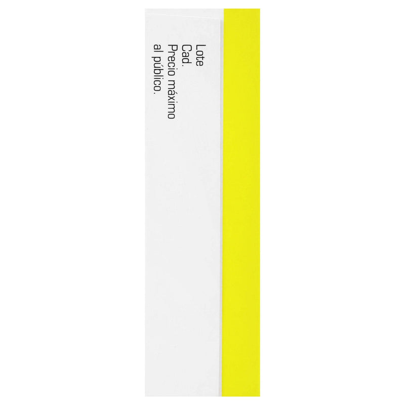 Dexivant 60Mg Con 14 Capsulas (Dexlansoprazol) - WeCare Pharma
