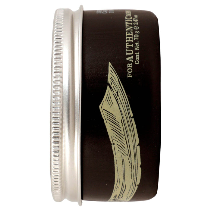 Cera Barracuda Clasica 70G - WeCare Pharma