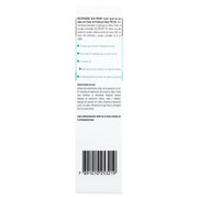 Neutrogena Bloqueador Sun Fresh Fps50+ 40G Tono Medio - WeCare Pharma