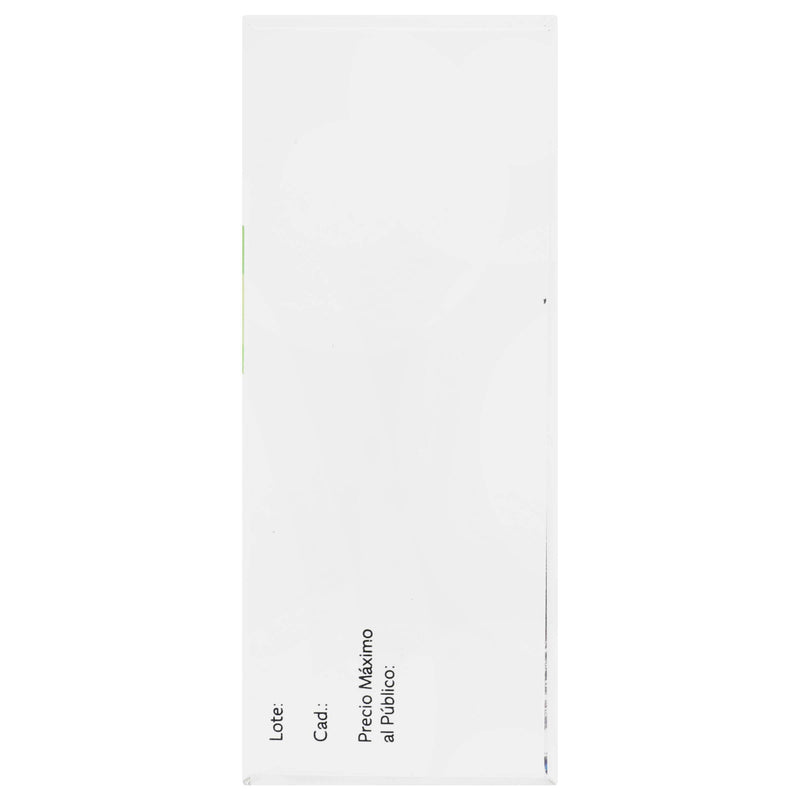 Dolo-Neurobion 500Mg/50Mg/50Mg/1Mg Con 20 Tabletas (Diclofenaco/Complejo B) - WeCare Pharma