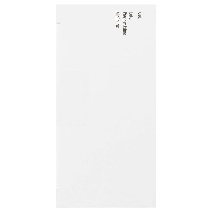 Cozaar Xq (Losartan/Amlodipino) Comp 50/5 Mg Con 30 - WeCare Pharma