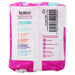 Toallas Kotex Ultradelgada Flujo Moderado Con Alas Con 10 - WeCare Pharma