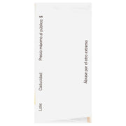Lamictal Mast 25Mg Con 28 Tabletas (Lamotrigina) - WeCare Pharma