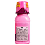 Pepto Bismol Plus Diarrea Suspensión 3.5G/100Ml 118Ml (Subsalicilato De Bismuto) - WeCare Pharma