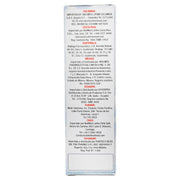 Neilmed Nasogel Narices Secas Spray 30Ml - WeCare Pharma