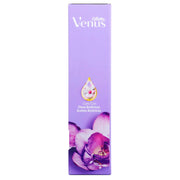 Rastrillo Gillette Venus Skin Confort Breeze Con 1 - WeCare Pharma
