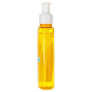 Darrow Actine Oil Control Gel Limpiador 140G - WeCare Pharma