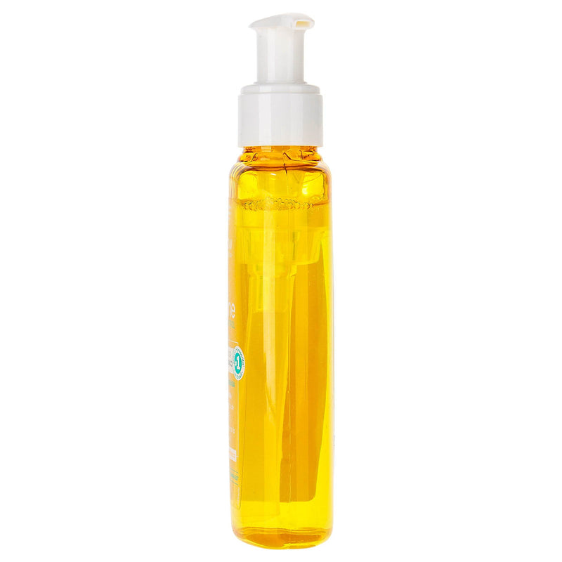 Darrow Actine Oil Control Gel Limpiador 140G - WeCare Pharma