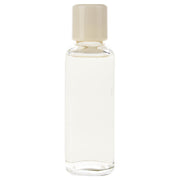 Colonia Añeja Lavanda 110Ml - WeCare Pharma