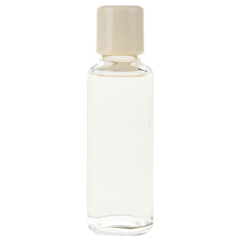 Colonia Añeja Lavanda 110Ml - WeCare Pharma
