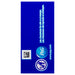 Tampones Tampax Pearl Regular Con 8 - WeCare Pharma