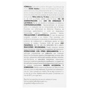 Almax Sobre 1.5G/15Ml Con 24 (Almagato) - WeCare Pharma