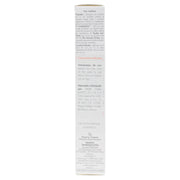 Avene Cleanance Matificante 40Ml - WeCare Pharma