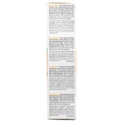 Bioderma Photoderm Manchas Melasmatono Dorado Fps50 40Ml - WeCare Pharma