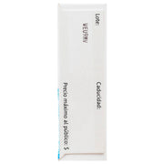 Progyluton 2Mg/0.5Mg Con 21 Tabletas (Estradiol/Norgestrel) - WeCare Pharma