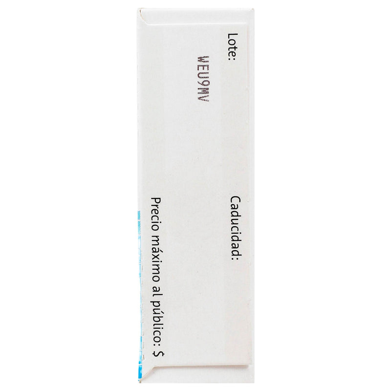 Progyluton 2Mg/0.5Mg Con 21 Tabletas (Estradiol/Norgestrel) - WeCare Pharma