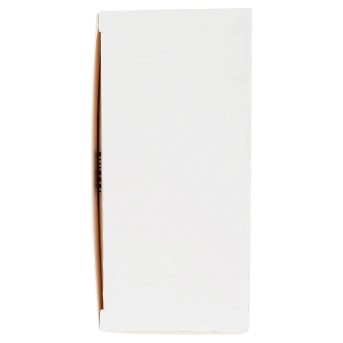 Minergium 5G/10Ml Con 20 Ampulas (Aspartato De Arginina) - WeCare Pharma