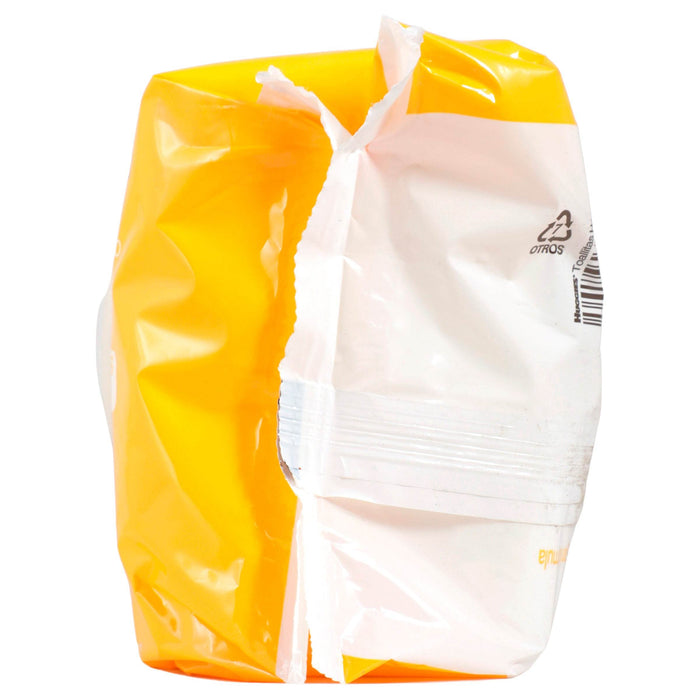 Toallitas Huggies Cuidado Esencial Con 80 - WeCare Pharma