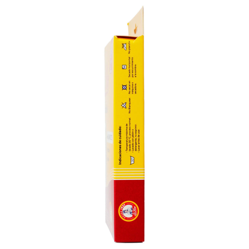 Cabestrillo Leroy Grande - WeCare Pharma
