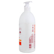 Genové Extreme Family Fps40 400Ml - WeCare Pharma
