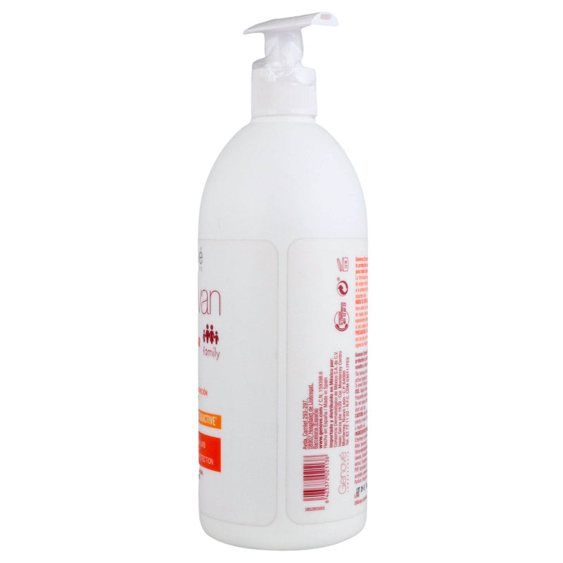 Genové Extreme Family Fps40 400Ml - WeCare Pharma