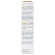 Bioderma Photoderm Acabado Matte Fps50 Neutro 40Ml - WeCare Pharma