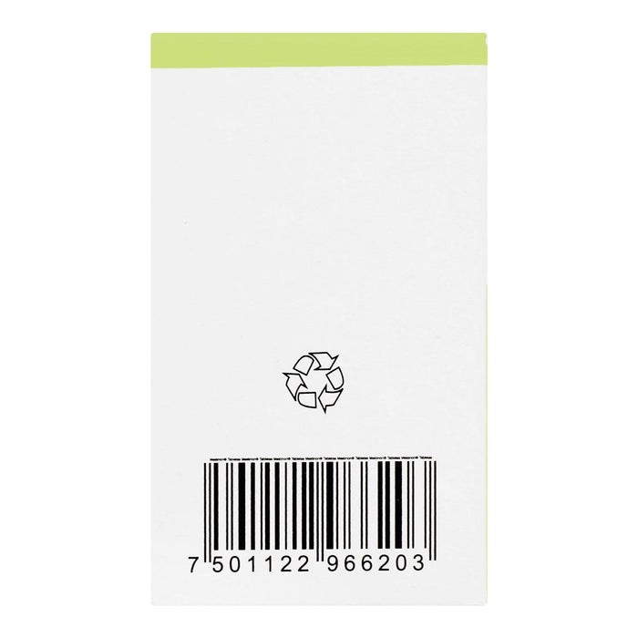 Mestinon 60Mg Con 20 Tabletas (Piridostigmina) - WeCare Pharma