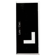 Cialis 20Mg Con 4 Tabletas (Tadalafil) - WeCare Pharma