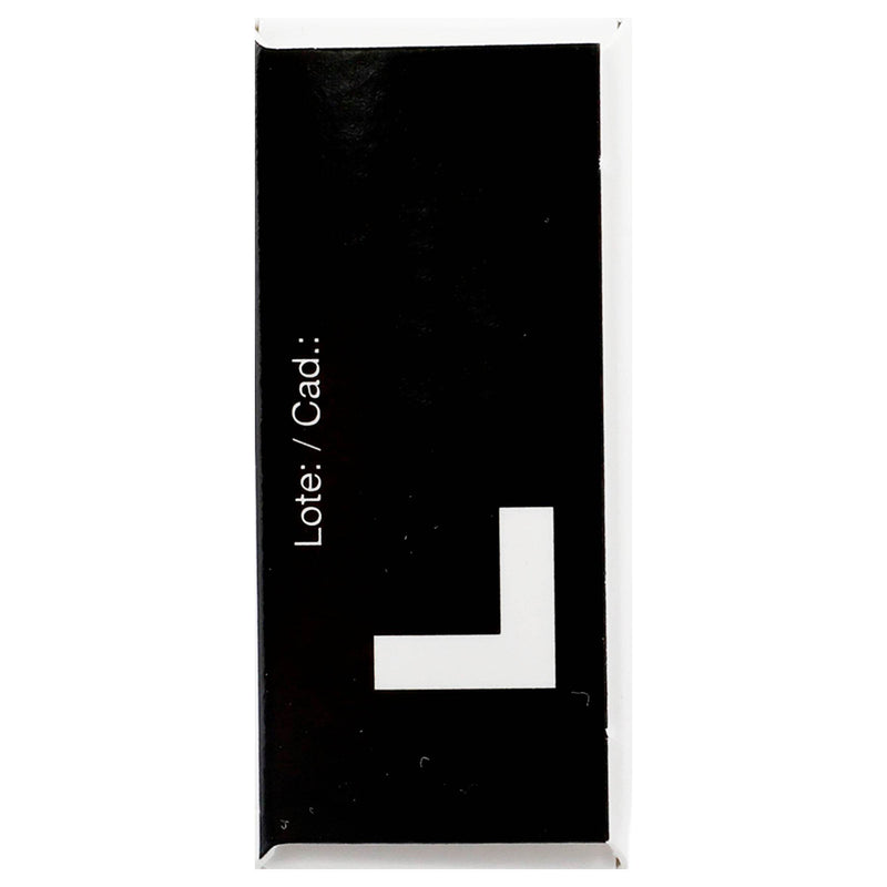 Cialis 20Mg Con 4 Tabletas (Tadalafil) - WeCare Pharma